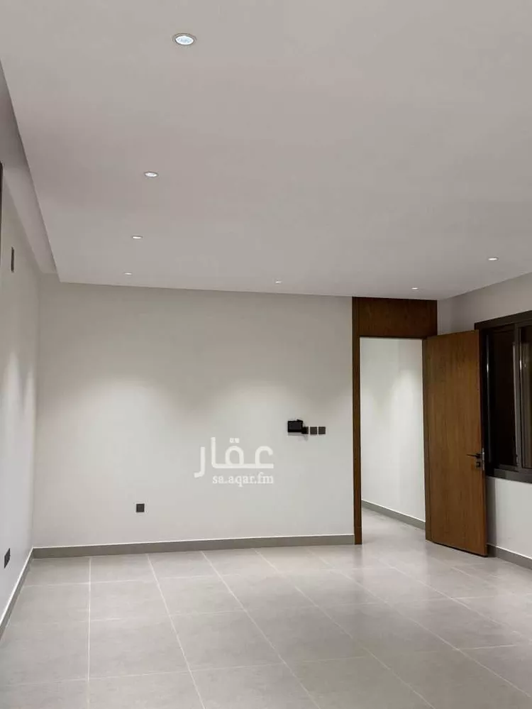 دور للبيع في شارع المحرق, حي الحزم, مدينة الرياض, منطقة الرياض 11
