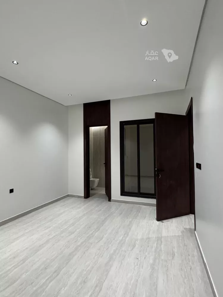 دور للبيع في شارع خزام, حي الدريهمية, مدينة الرياض, منطقة الرياض 7