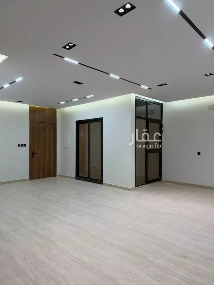 دور للبيع في شارع المكاسب, حي الحزم, مدينة الرياض, منطقة الرياض 7