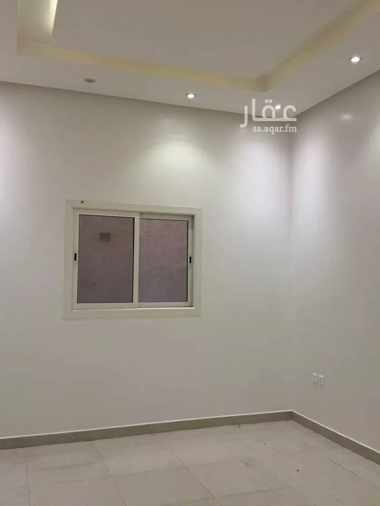 شقة للإيجار في شارع شهيد الدين ثم الوطن هشام سعد ناصر جميعه, حي المهدية, مدينة الرياض, منطقة الرياض 1 صورة