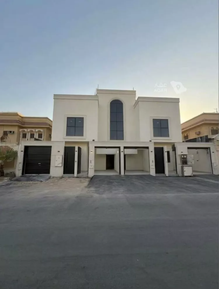 دور للبيع في شارع الرمحية, حي الدريهمية, مدينة الرياض, منطقة الرياض 9