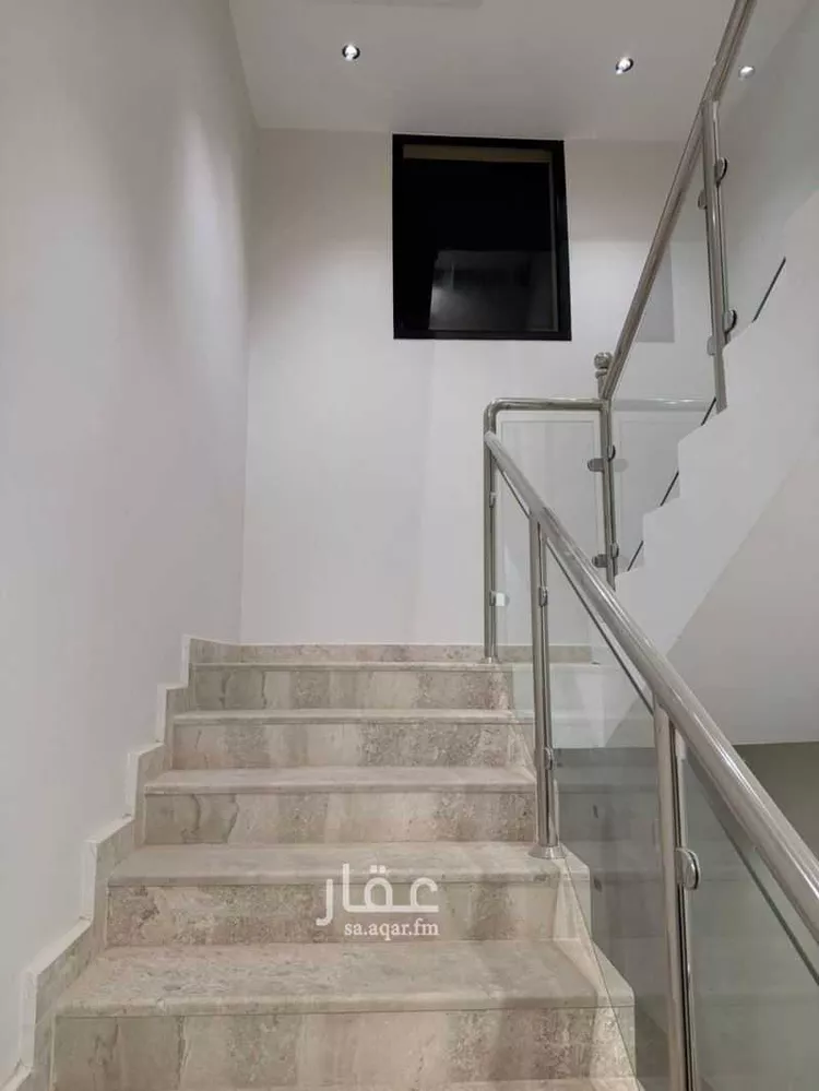 دور للبيع في شارع المكاسب, حي الحزم, مدينة الرياض, منطقة الرياض 15