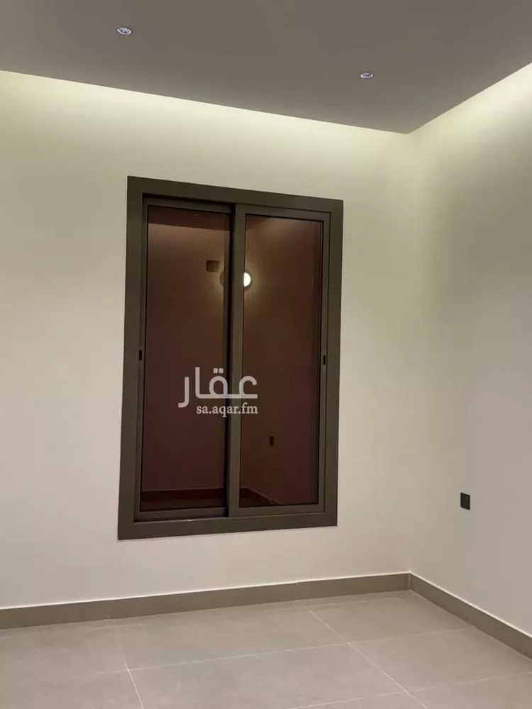 دور للبيع في شارع المحرق, حي الحزم, مدينة الرياض, منطقة الرياض 9