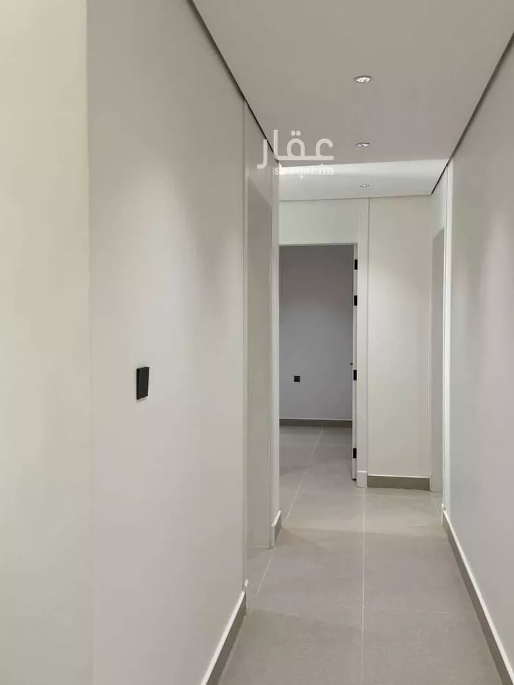 دور للبيع في شارع المحرق, حي الحزم, مدينة الرياض, منطقة الرياض 6