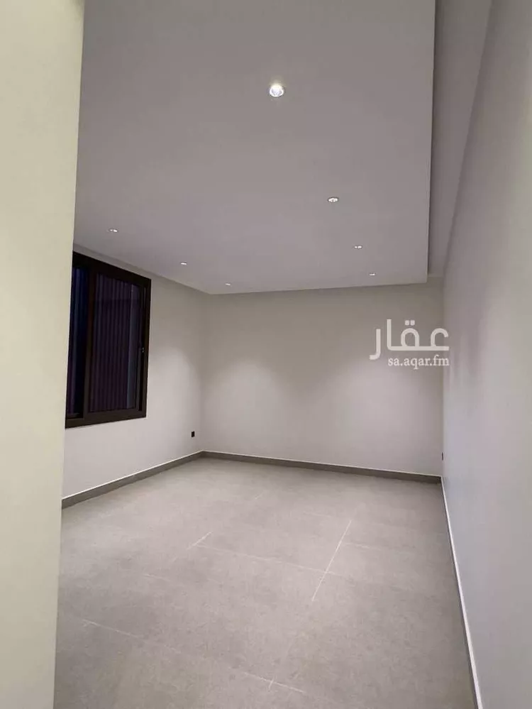 دور للبيع في شارع المحرق, حي الحزم, مدينة الرياض, منطقة الرياض 8