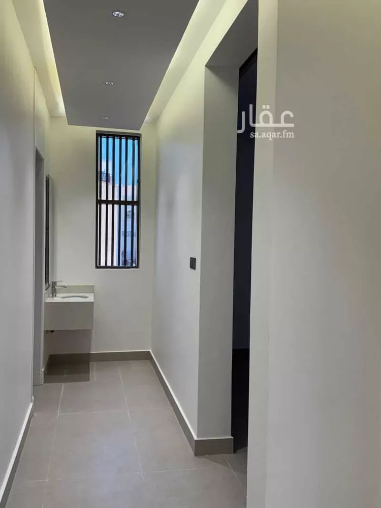 دور للبيع في شارع المحرق, حي الحزم, مدينة الرياض, منطقة الرياض 11