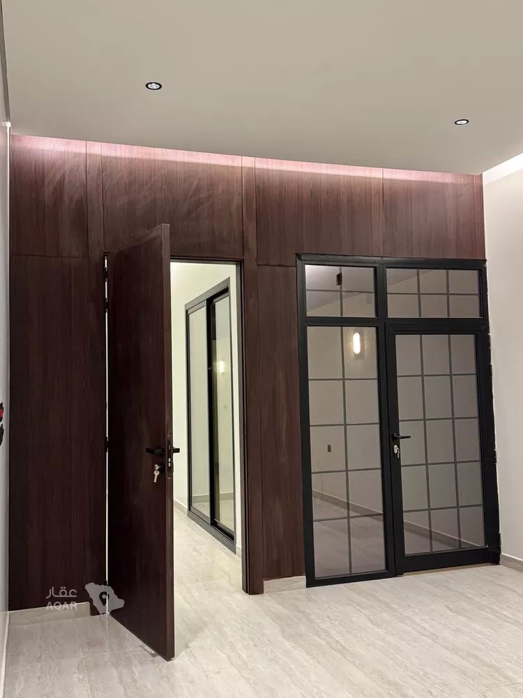 Floor for Sale in Riyadh Ad Duraihimiyah 3