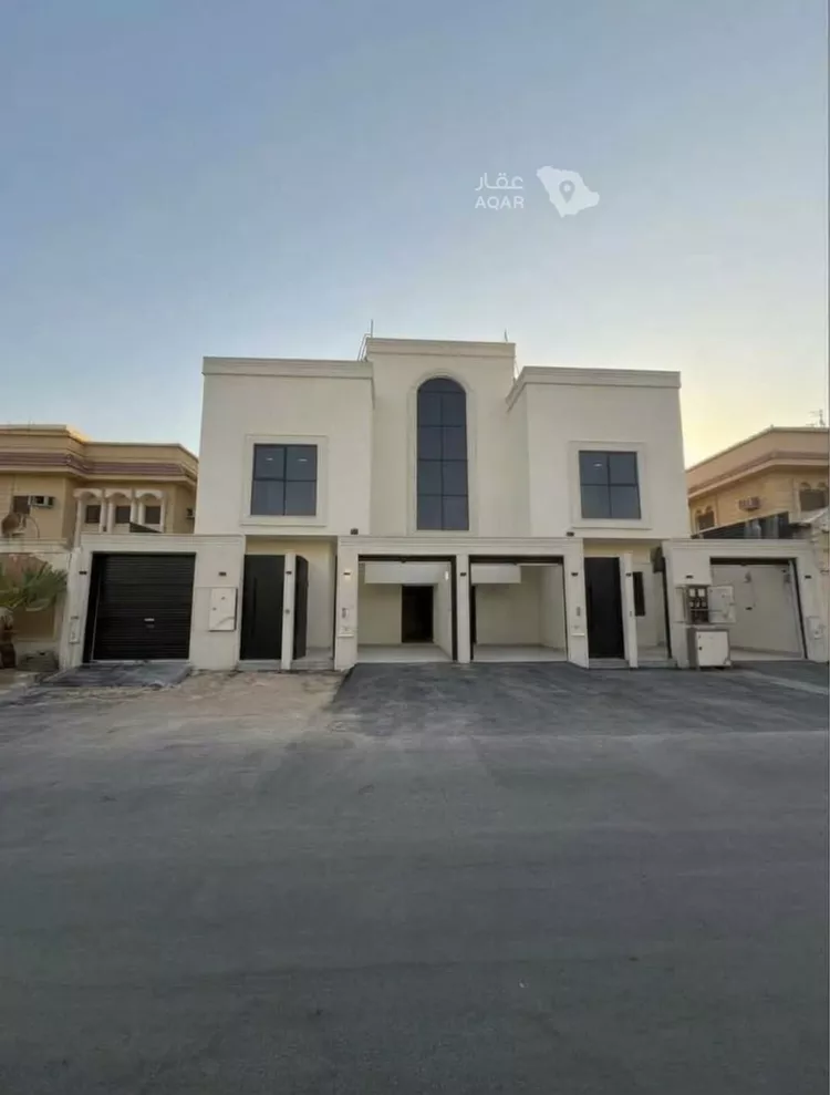 دور للبيع في شارع خزام, حي الدريهمية, مدينة الرياض, منطقة الرياض 6