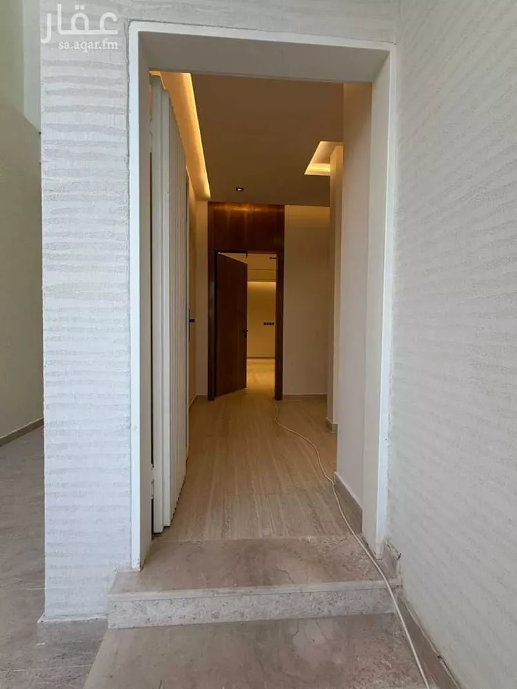 دور للبيع في شارع إبراهيم الهاشمي, حي عكاظ, مدينة الرياض, منطقة الرياض