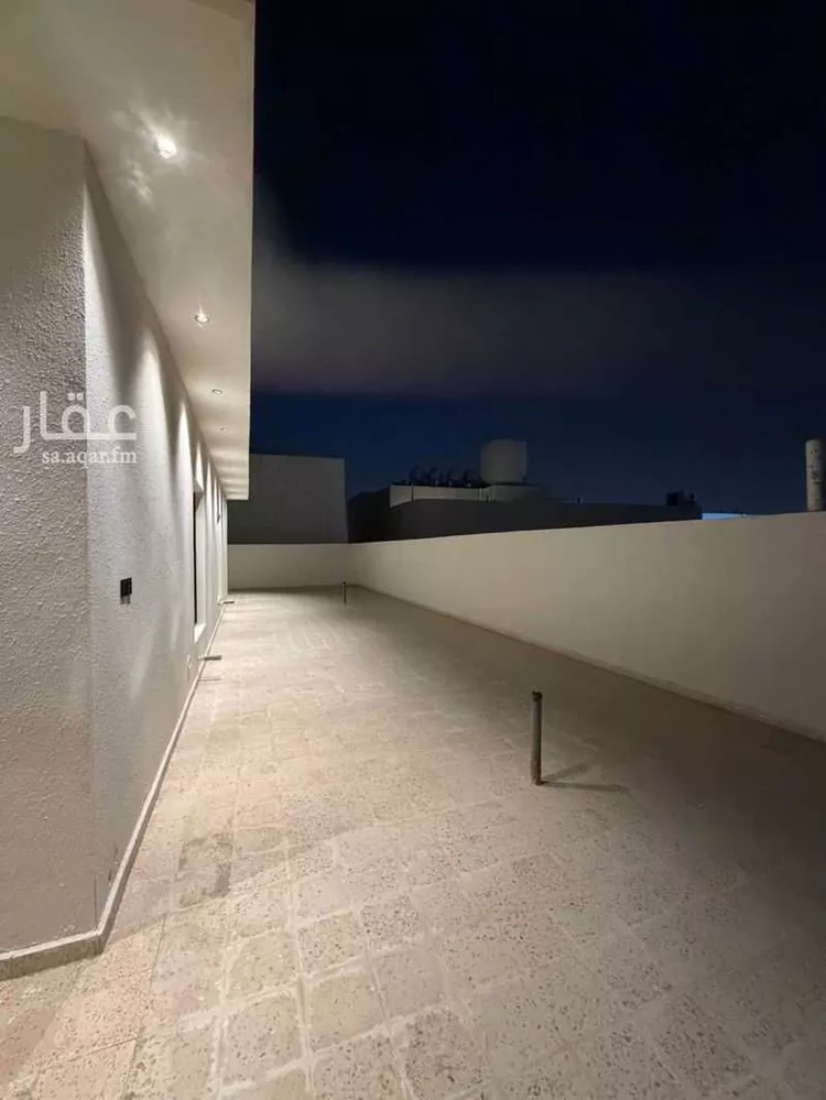 دور للبيع في شارع المكاسب, حي الحزم, مدينة الرياض, منطقة الرياض 14
