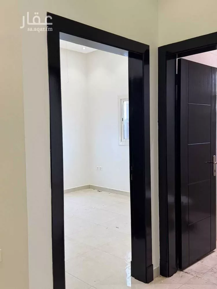 شقة للإيجار في شارع شهيد الدين ثم الوطن هشام سعد ناصر جميعه, حي المهدية, مدينة الرياض, منطقة الرياض صورة 3