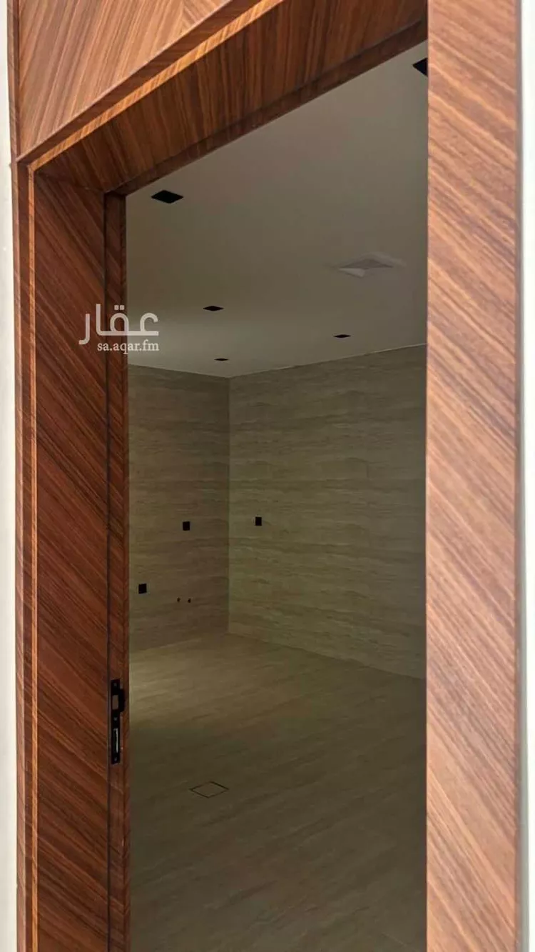 Floor for Sale in Riyadh Ash Shifa صورة 5