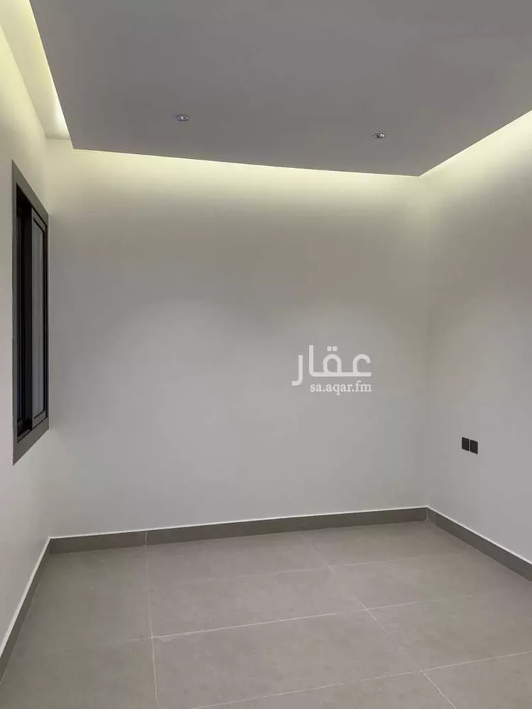 دور للبيع في شارع المحرق, حي الحزم, مدينة الرياض, منطقة الرياض 13