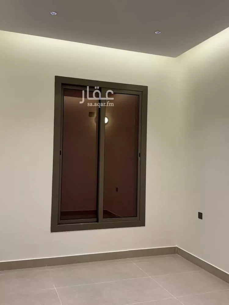 دور للبيع في شارع المحرق, حي الحزم, مدينة الرياض, منطقة الرياض 23