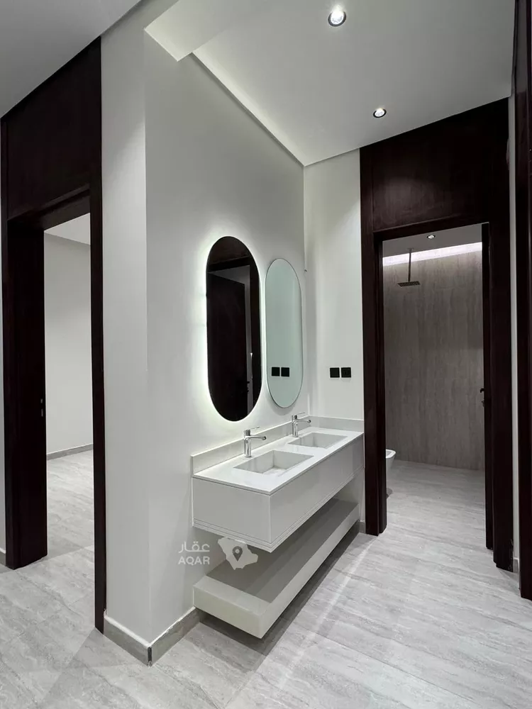 Floor for Sale in Riyadh Ad Duraihimiyah 6