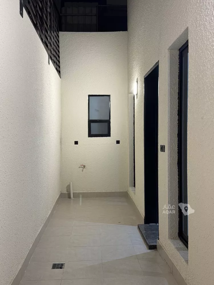 دور للبيع في شارع خزام, حي الدريهمية, مدينة الرياض, منطقة الرياض صورة 5
