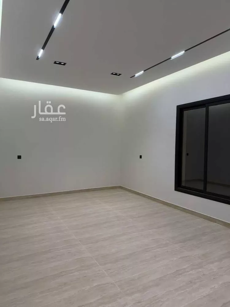 دور للبيع في شارع المكاسب, حي الحزم, مدينة الرياض, منطقة الرياض 8