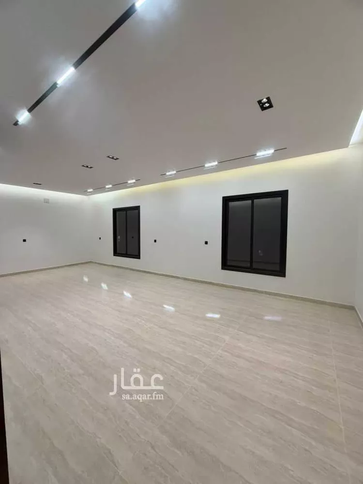 دور للبيع في شارع المكاسب, حي الحزم, مدينة الرياض, منطقة الرياض 11