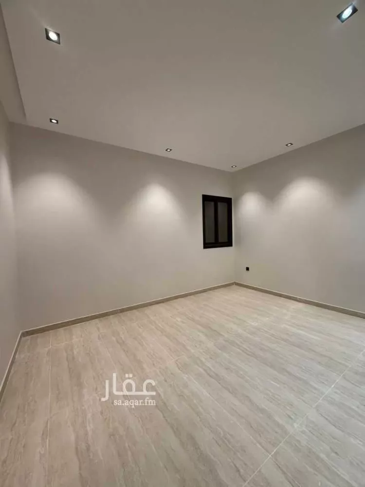 دور للبيع في شارع المكاسب, حي الحزم, مدينة الرياض, منطقة الرياض 16
