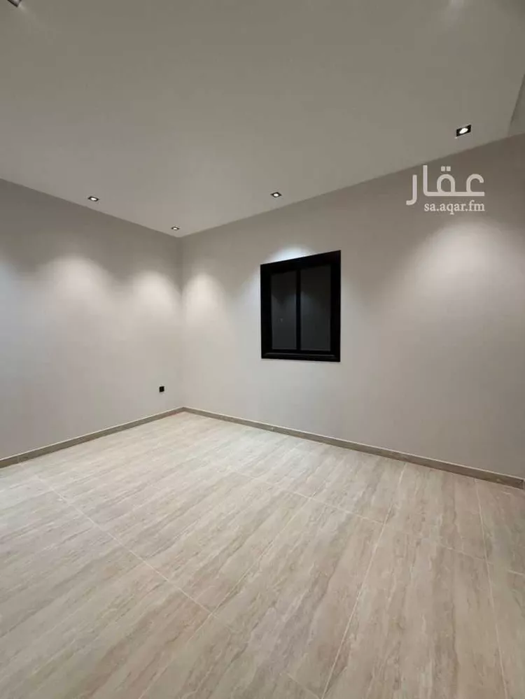 دور للبيع في شارع المكاسب, حي الحزم, مدينة الرياض, منطقة الرياض 22