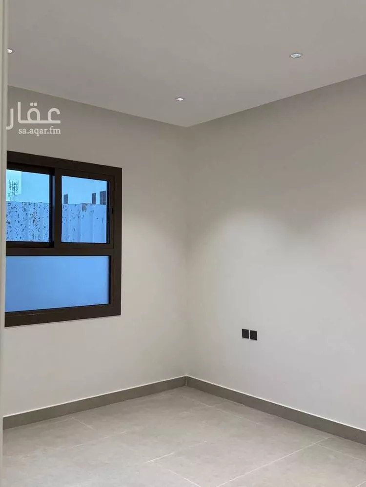 دور للبيع في شارع المحرق, حي الحزم, مدينة الرياض, منطقة الرياض صورة 5