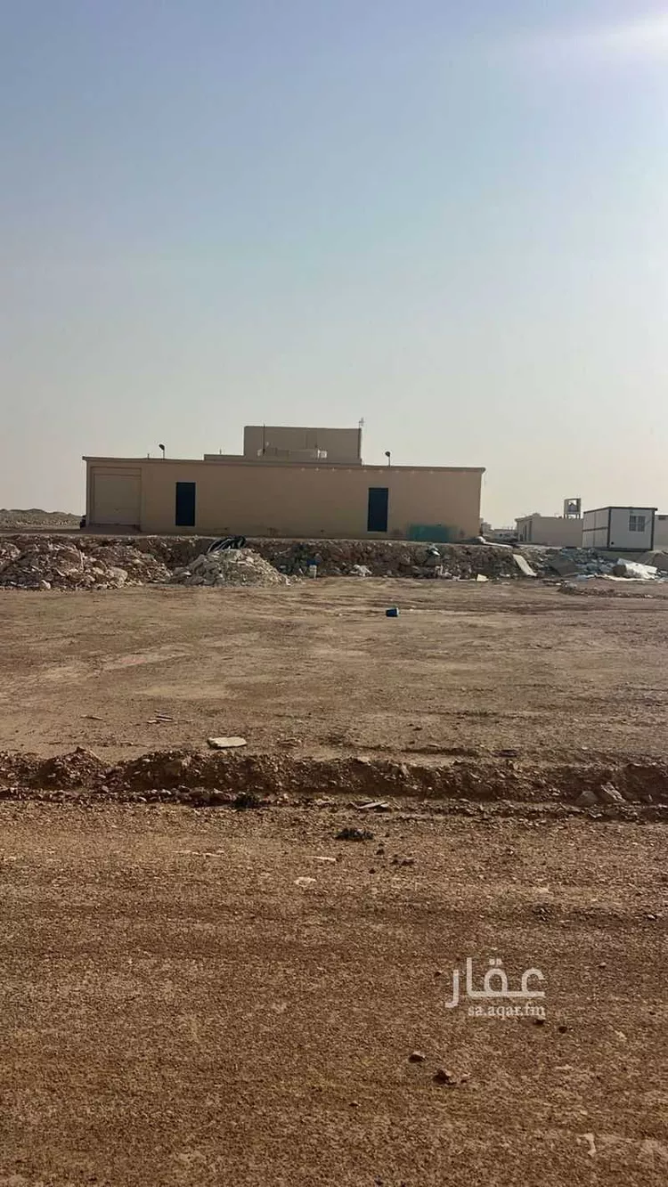 Rest House for Rent in Riyadh Uraidh