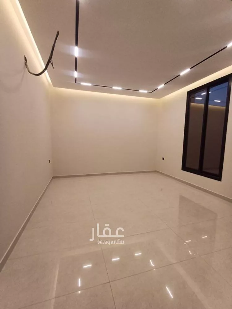 دور للبيع في حي البيان, مدينة الرياض, منطقة الرياض صورة 3
