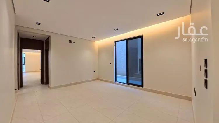 فيلا للبيع في حي النرجس, مدينة الرياض, منطقة الرياض 17
