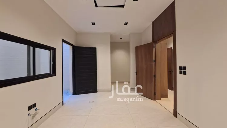فيلا للبيع في حي النرجس, مدينة الرياض, منطقة الرياض 7