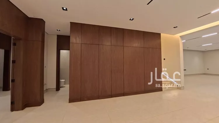 فيلا للبيع في حي النرجس, مدينة الرياض, منطقة الرياض 11