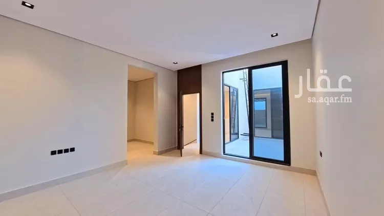 فيلا للبيع في حي النرجس, مدينة الرياض, منطقة الرياض 18