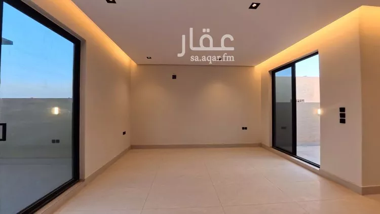 فيلا للبيع في حي النرجس, مدينة الرياض, منطقة الرياض 19