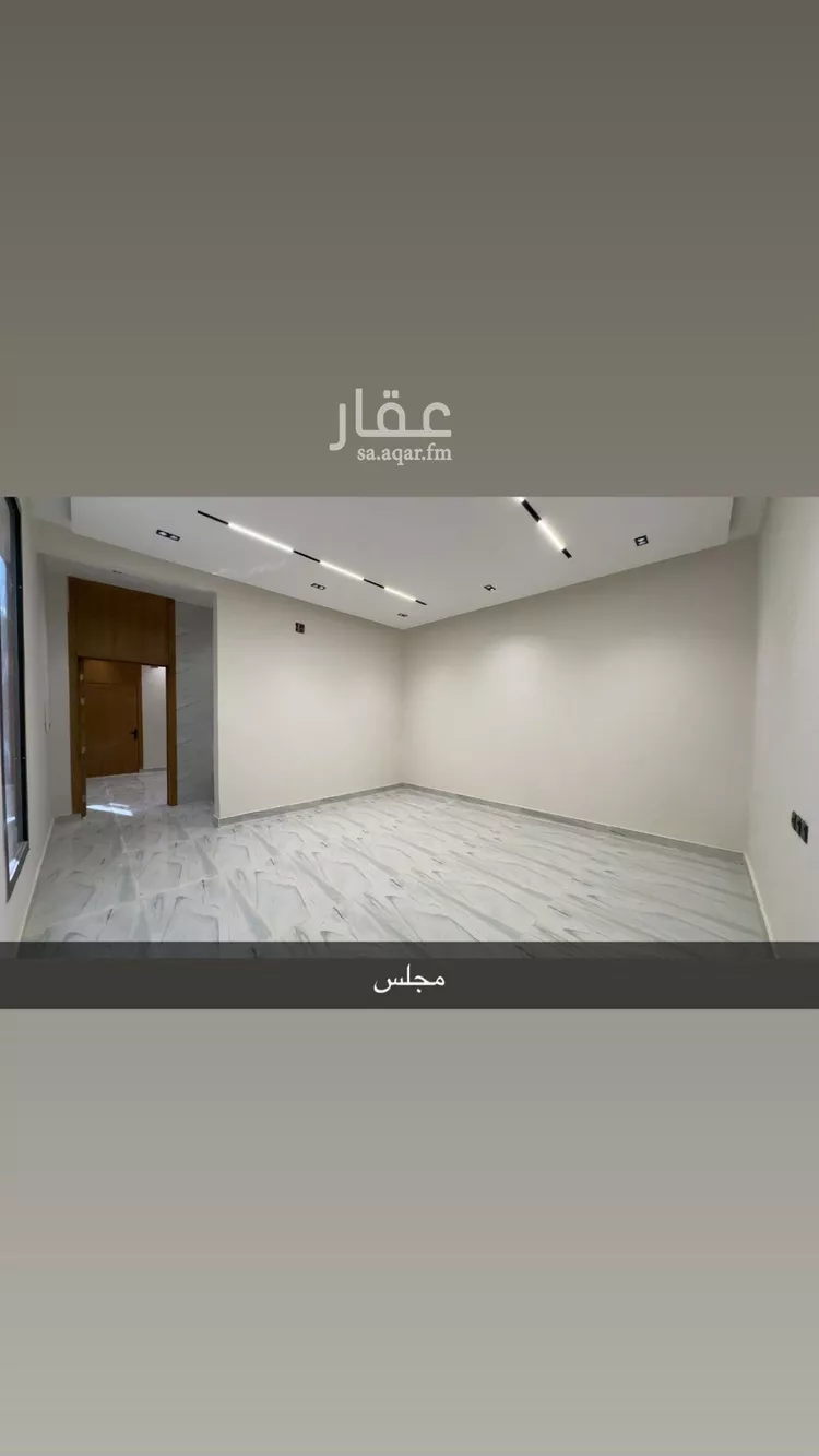 فيلا للبيع في شارع وادي الزرقاء, حي ضاحية نمار, مدينة الرياض, منطقة الرياض صورة 2