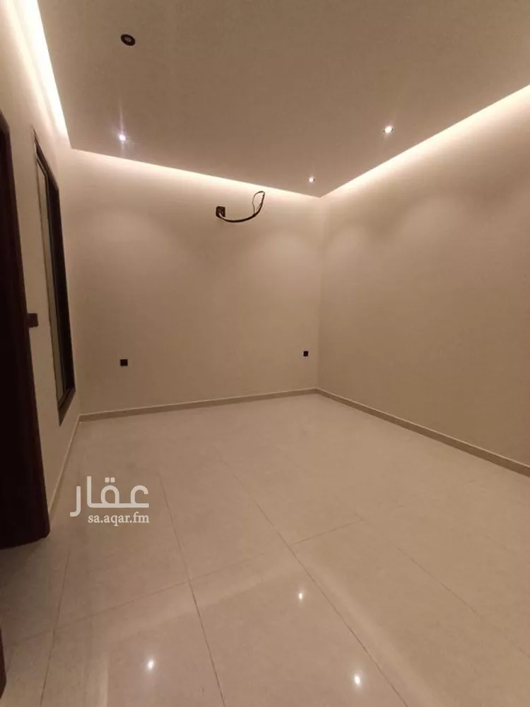 دور للبيع في حي البيان, مدينة الرياض, منطقة الرياض 7