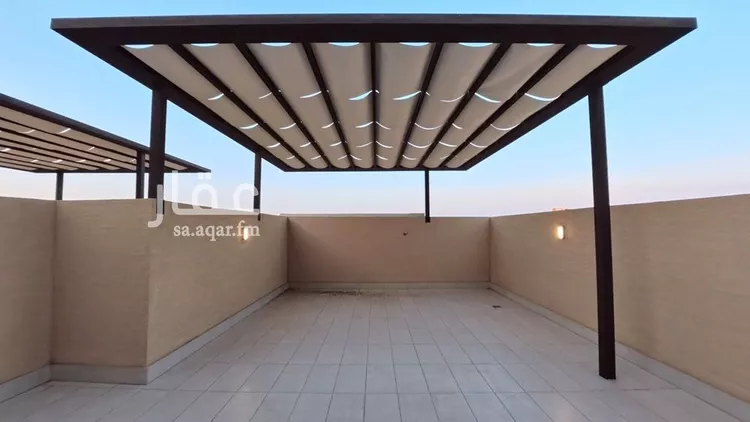فيلا للبيع في حي النرجس, مدينة الرياض, منطقة الرياض 21