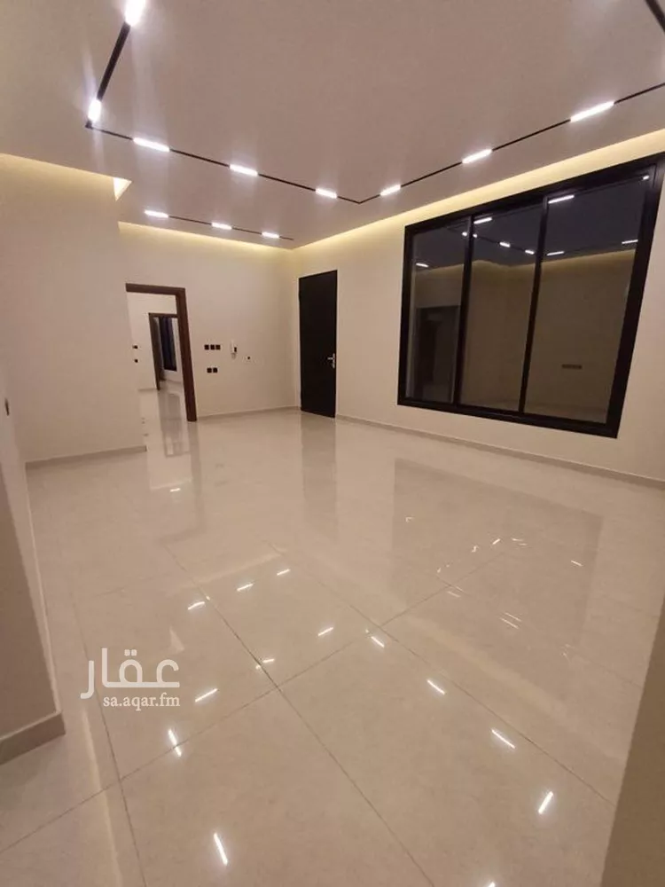 دور للبيع في حي البيان, مدينة الرياض, منطقة الرياض 6