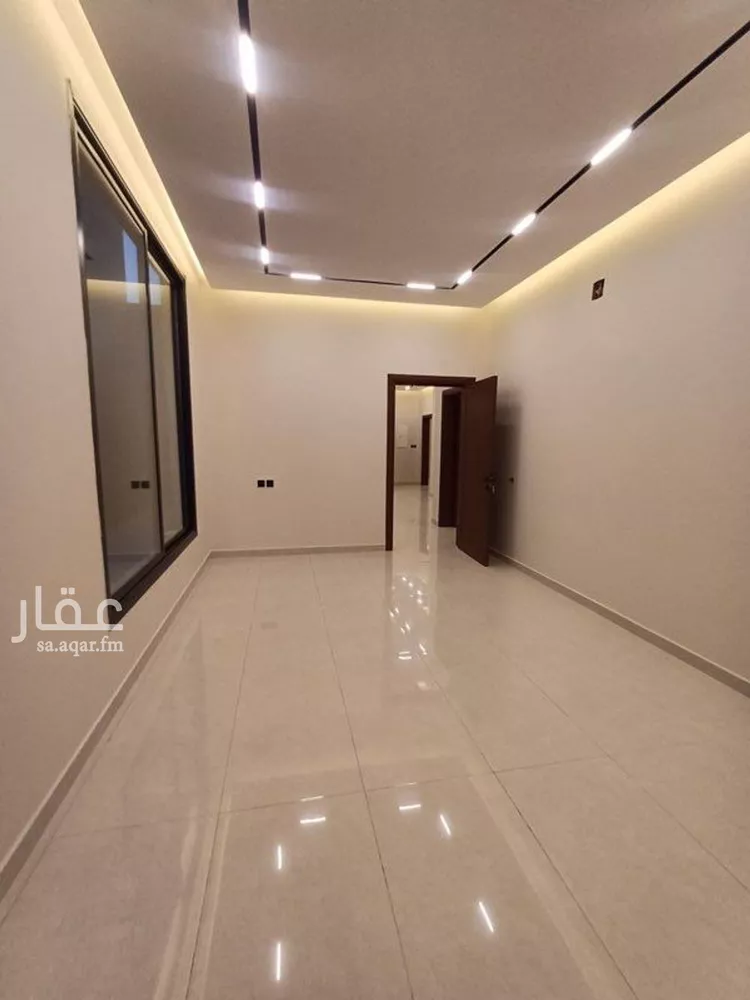 دور للبيع في حي البيان, مدينة الرياض, منطقة الرياض صورة 5