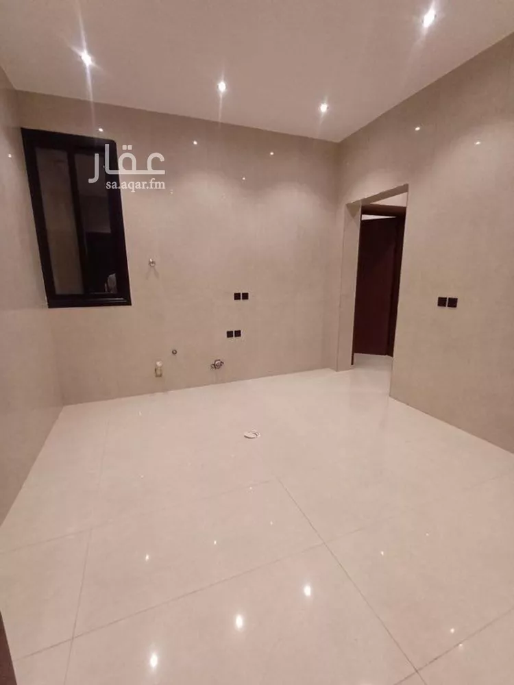 دور للبيع في حي البيان, مدينة الرياض, منطقة الرياض 9