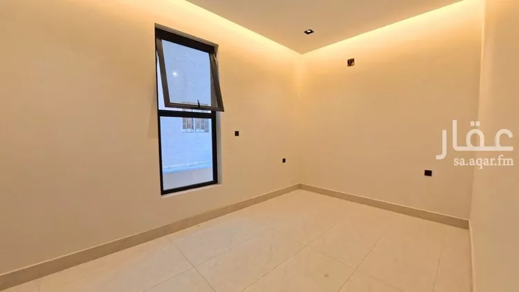 فيلا للبيع في حي النرجس, مدينة الرياض, منطقة الرياض 14