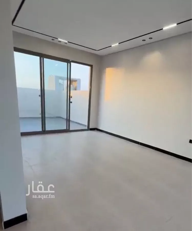 Villa for Rent in Riyadh Ar Rimal