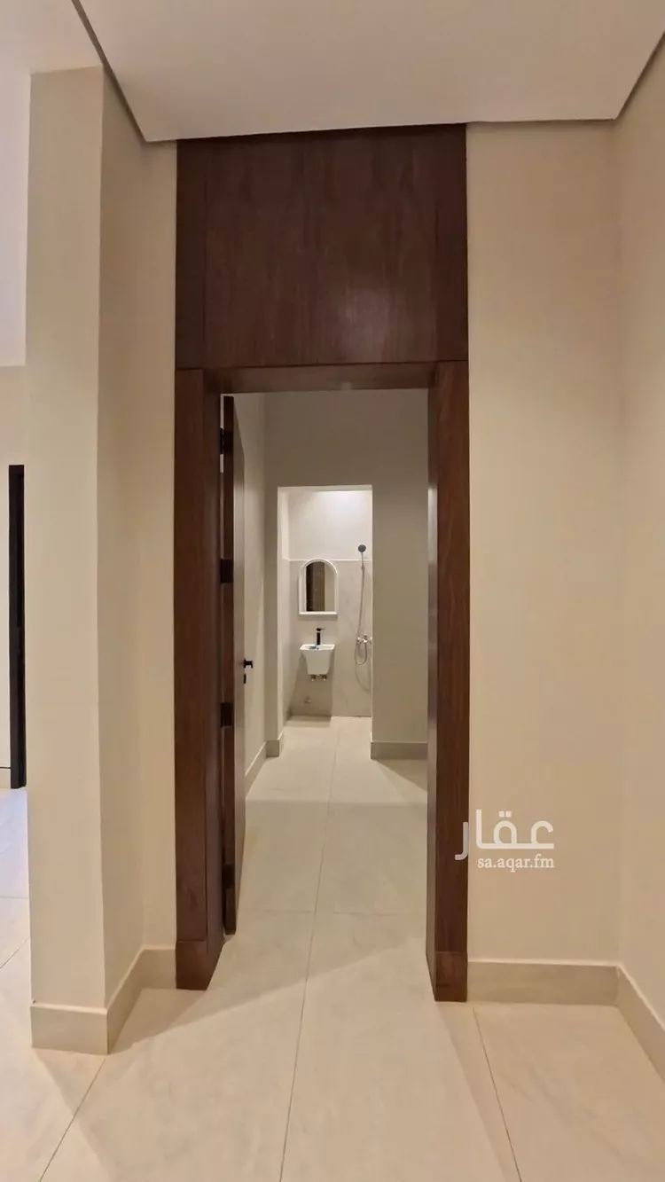 فيلا للبيع في حي النرجس, مدينة الرياض, منطقة الرياض 8