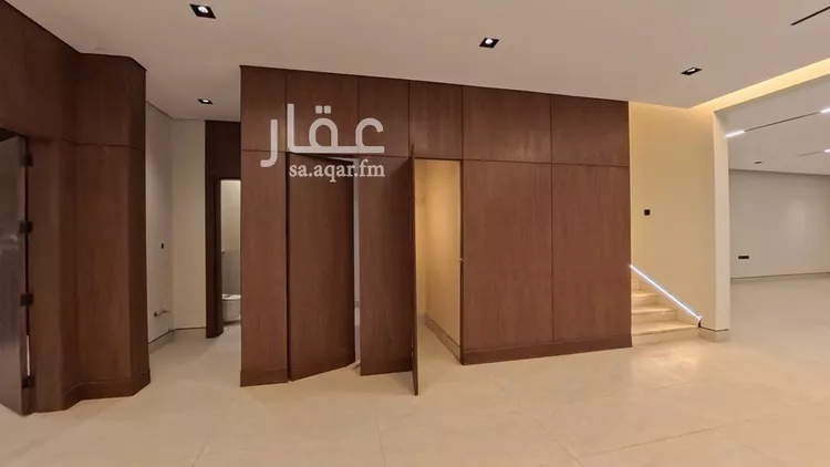 فيلا للبيع في حي النرجس, مدينة الرياض, منطقة الرياض 12