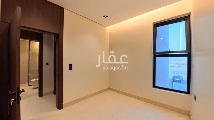 فيلا للبيع في حي النرجس, مدينة الرياض, منطقة الرياض 15