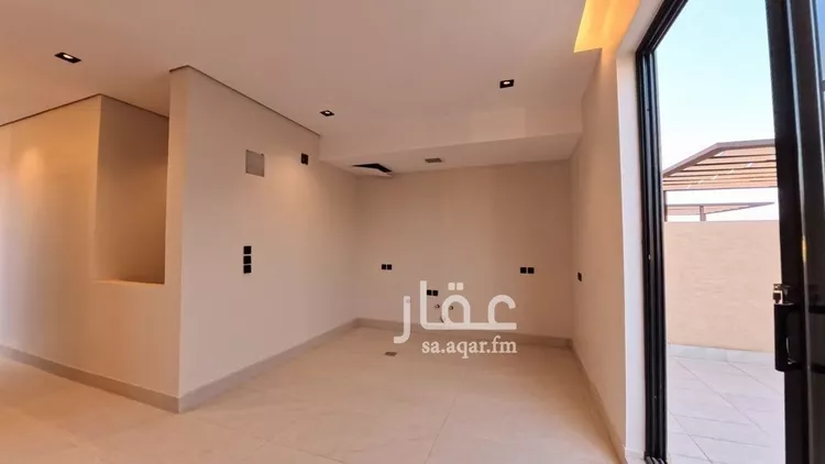 فيلا للبيع في حي النرجس, مدينة الرياض, منطقة الرياض 20