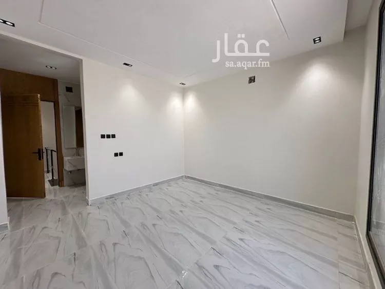 فيلا للبيع في شارع نمار, حي ضاحية نمار, مدينة الرياض, منطقة الرياض