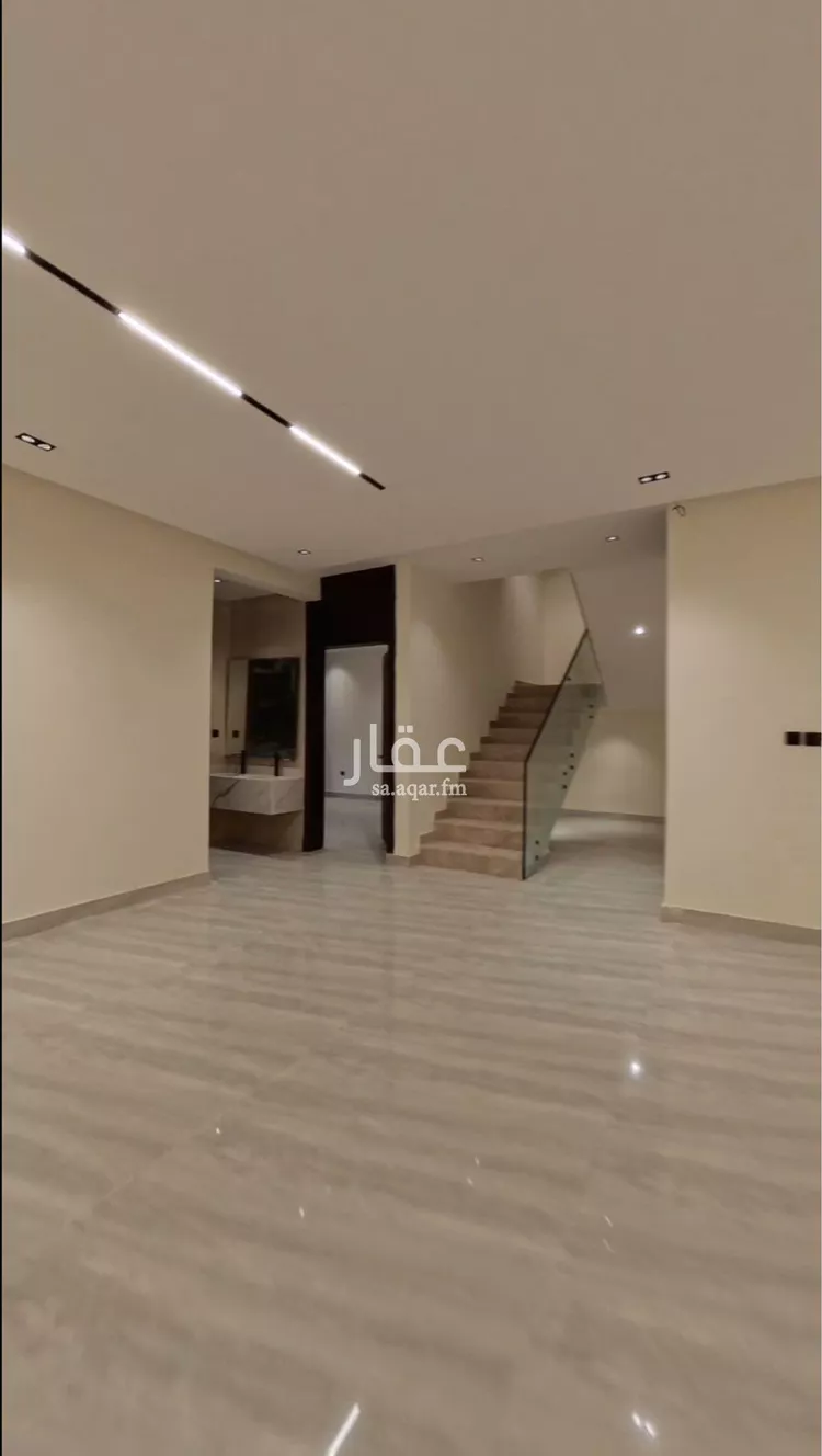 فيلا للبيع في شارع وادي الزرقاء, حي ضاحية نمار, مدينة الرياض, منطقة الرياض صورة 2