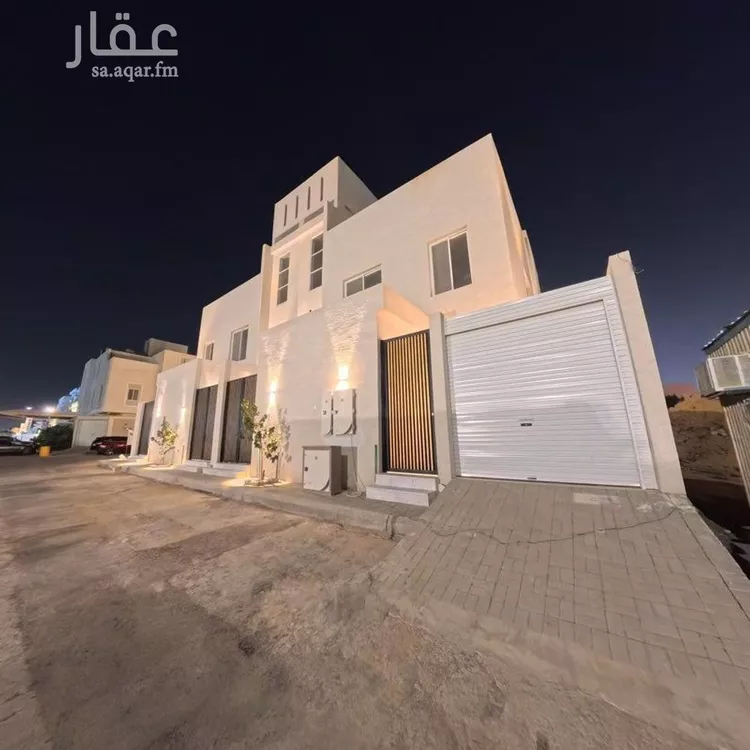 دور للبيع في شارع أبي الحسين المدائني, حي العارض, مدينة الرياض, منطقة الرياض