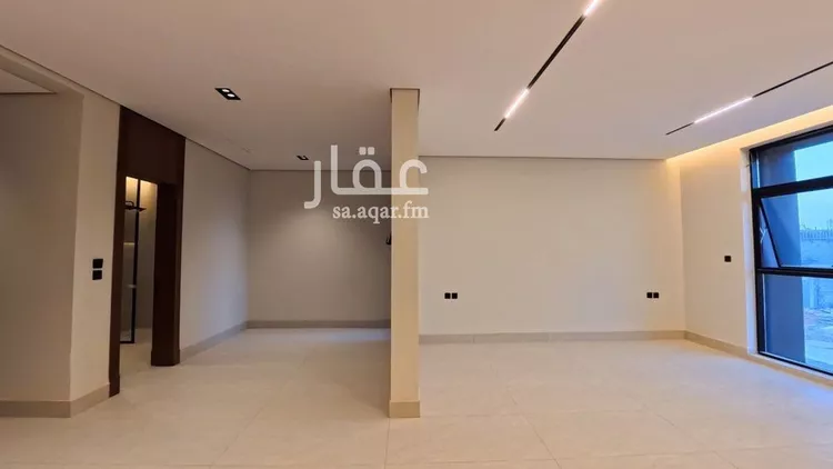 فيلا للبيع في حي النرجس, مدينة الرياض, منطقة الرياض 16