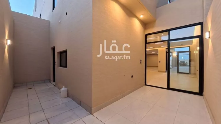 فيلا للبيع في حي النرجس, مدينة الرياض, منطقة الرياض 10