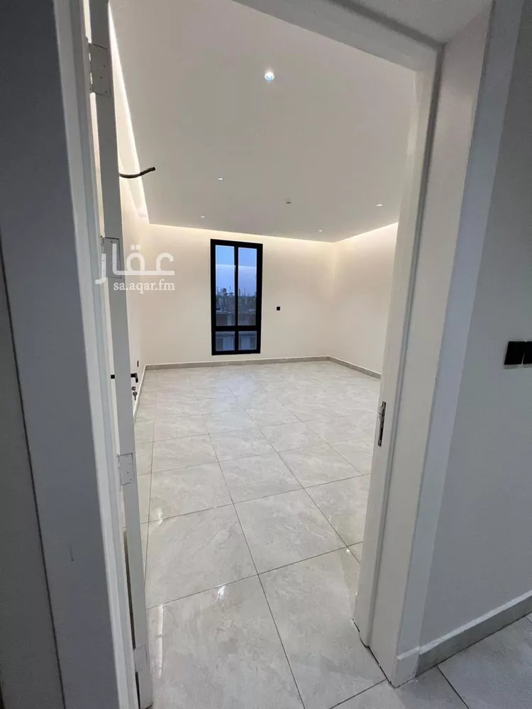 شقة للإيجار في شارع عباده بن عمرو الانصاري, حي الرمال, مدينة الرياض, منطقة الرياض صورة 5
